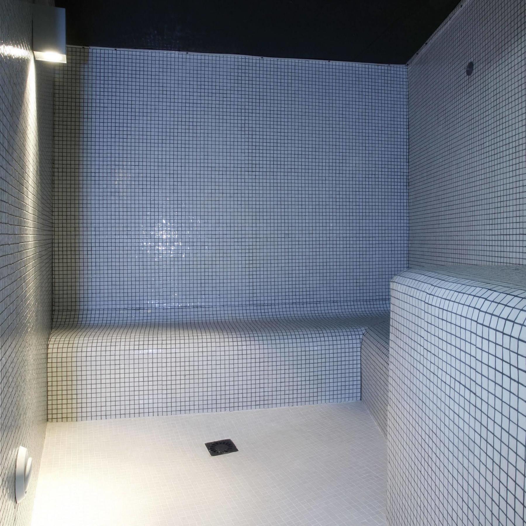 Apartamentos Spa Cueto Cangas de Onis Luaran gambar